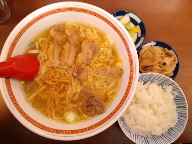 中華そば 嘉一 宮城県仙台市青葉区国分町 はり の作り方 高エンゲル係数の手引き 中華そば 嘉一 宮城県仙台市青葉区国分町 はり の作り方 高エンゲル係数の手引き