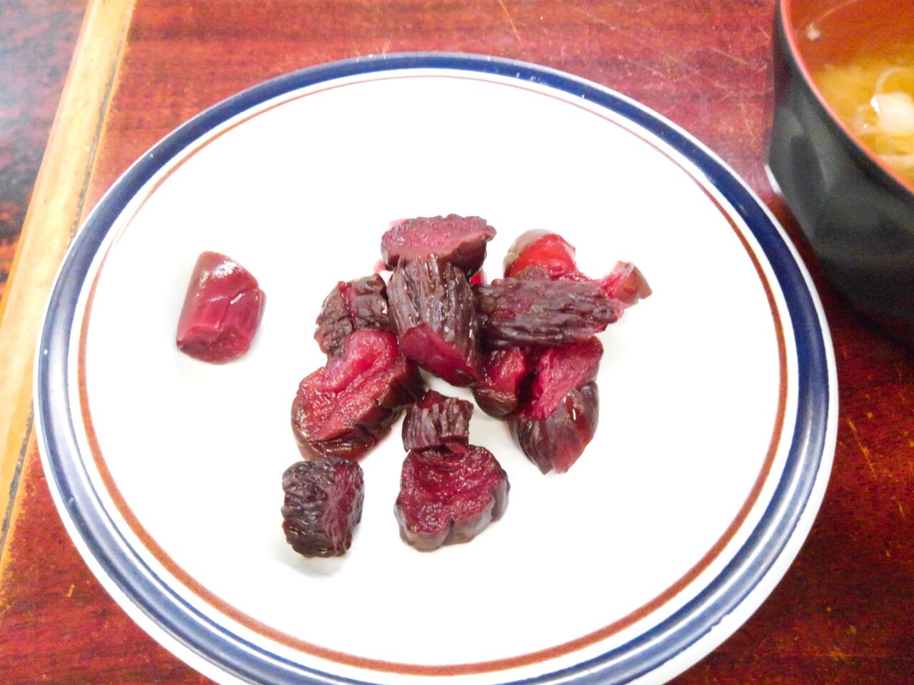 焼肉レストラン井東 千葉県茂原市高師 はり の作り方 高エンゲル係数の手引き 焼肉レストラン井東 千葉県茂原市高師 はり の作り方 高エンゲル係数の手引き