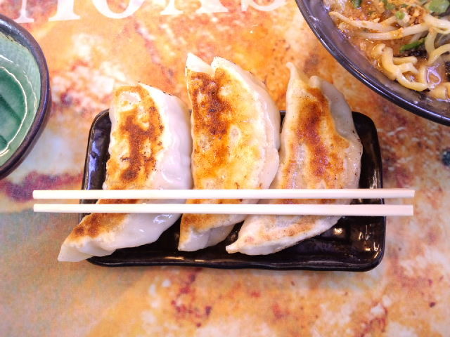 満腹らいおん 千葉市中央区塩田町 はり の作り方 高エンゲル係数の手引き