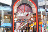 DSCN1446