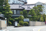 DSCN1401