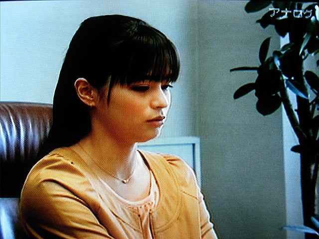 フジテレビドラマ サマヨイザクラ 観ました 駄主人の御帰宅 フジテレビドラマ サマヨイザクラ 観ました 駄主人の御帰宅