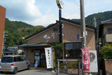 DSCN1403