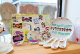DSCN1434