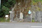DSCN1400