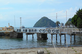 DSCN1406