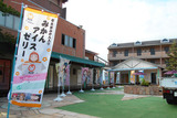 DSCN1433