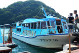 DSCN1407