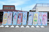 DSCN1386