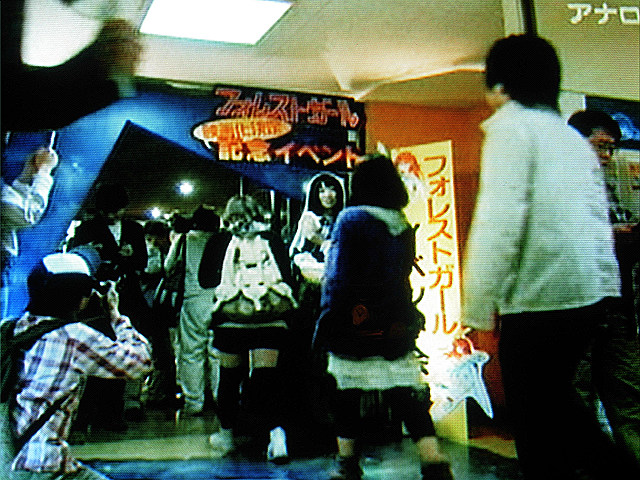 フジテレビドラマ サマヨイザクラ 観ました 駄主人の御帰宅 フジテレビドラマ サマヨイザクラ 観ました 駄主人の御帰宅