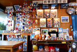 DSCN1389