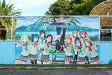 DSCN1419
