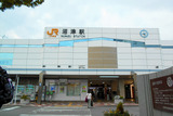 DSCN1441
