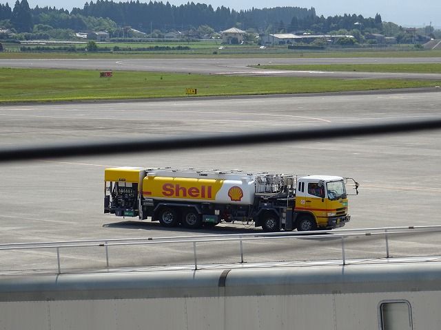 韓国語 空港編 その4 団体待合所 ちょろっと韓国語 楽しく学ぶ韓国語