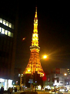 ﾌｧｰﾌﾞﾙｽｺ はさみおじさんのブログ