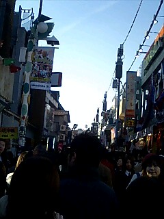 ﾌｧｰﾌﾞﾙｽｺ はさみおじさんのブログ