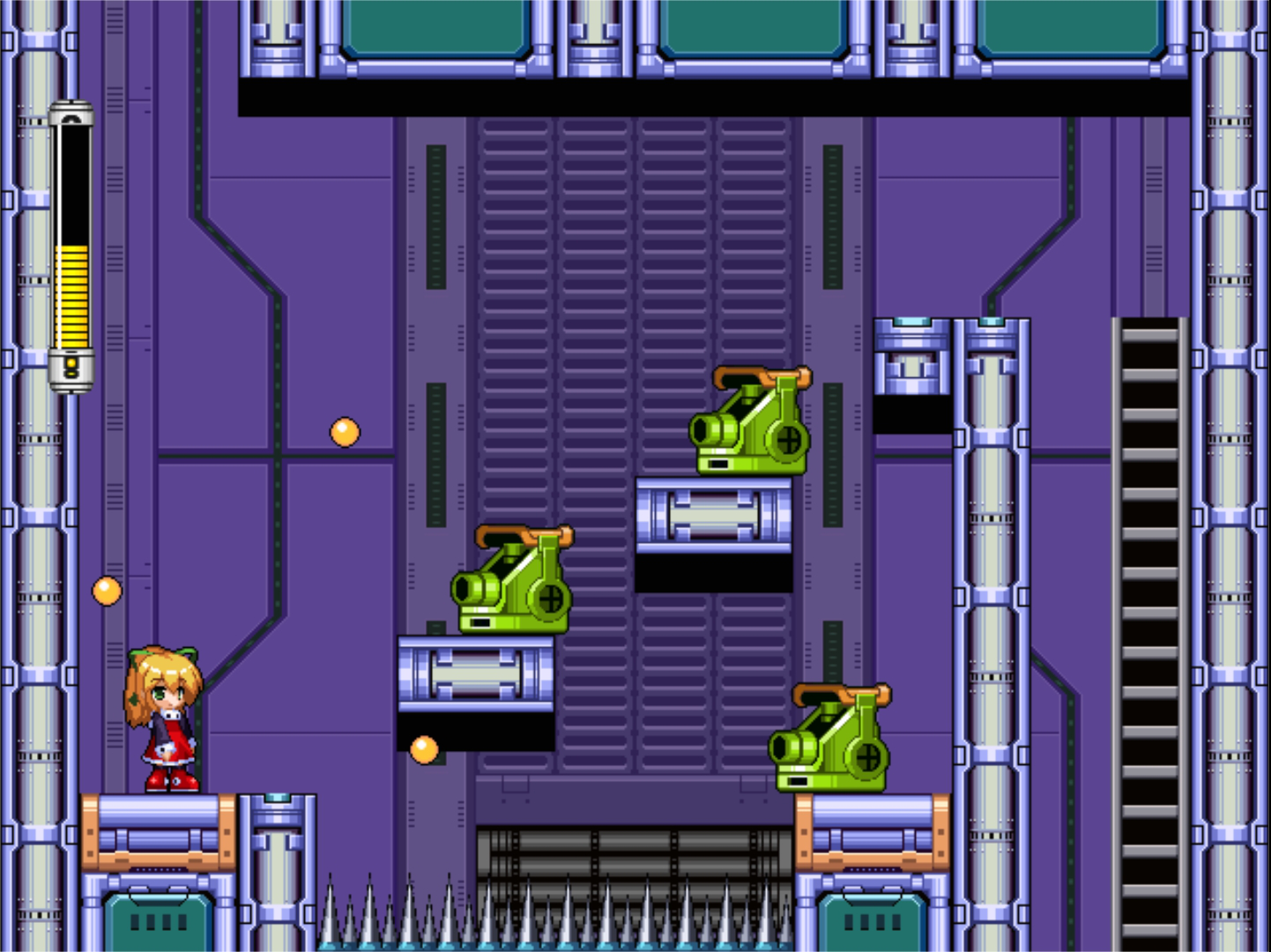 フュージョン バニッシュ マニッシュボーイ フュージョン バニッシュ マニッシュボーイ