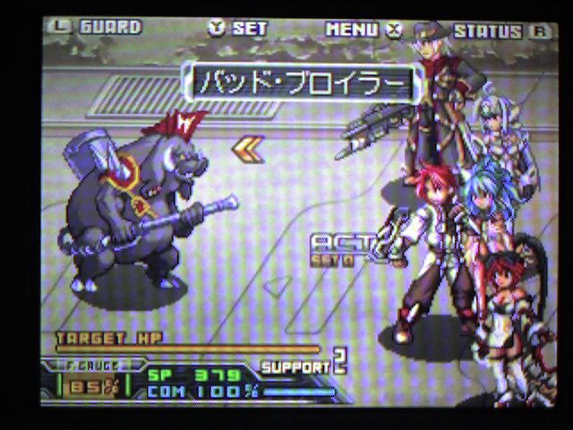 無限のフロンティアexceed プレイ日記 その7 ハサ兄 萌え系 ブログ 無限のフロンティアexceed プレイ日記 その7 ハサ兄 萌え系 ブログ