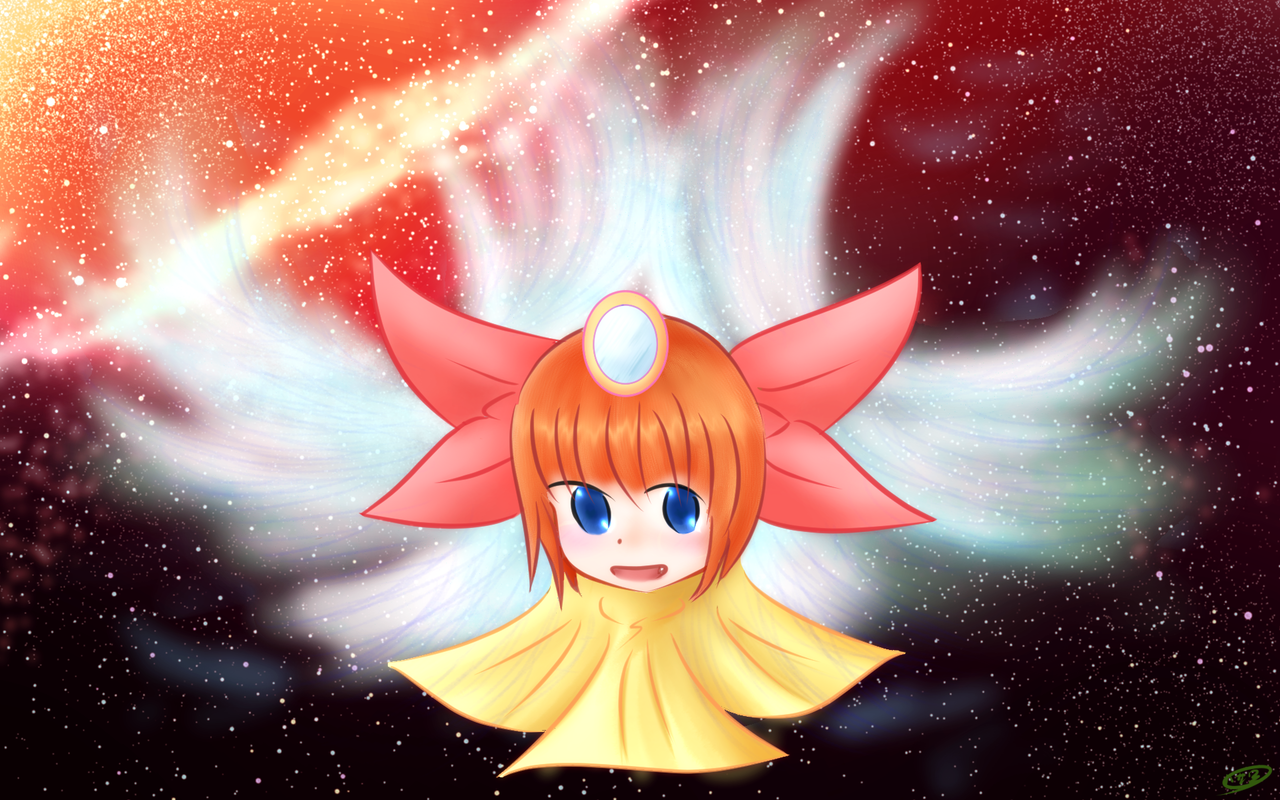 ハサ兄・萌え系(?)ブログ
新時代の太陽神ジョニーちゃん【ジョニーちゃん生誕1周年記念】
コメント