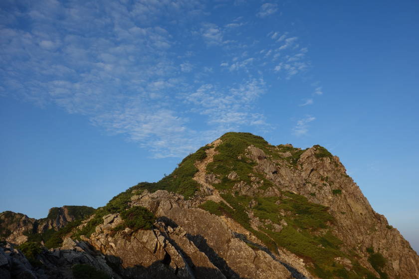 DSC05269