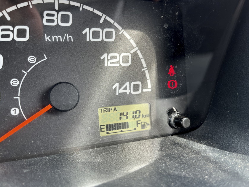 IMG_3502
