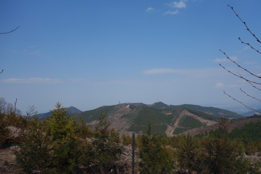 DSC06405