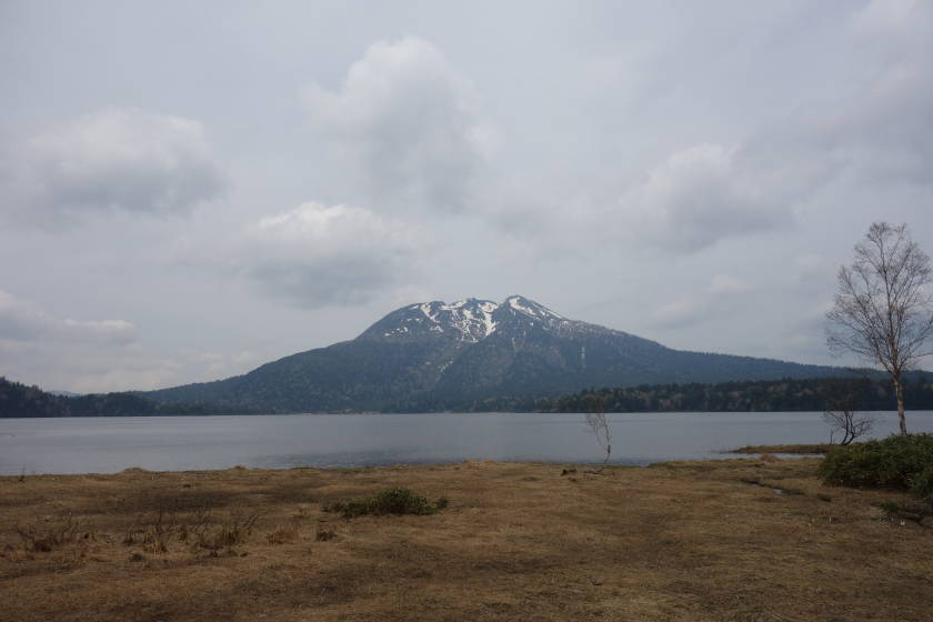 DSC05066