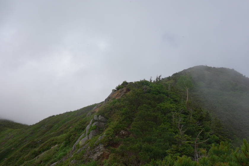 DSC05170