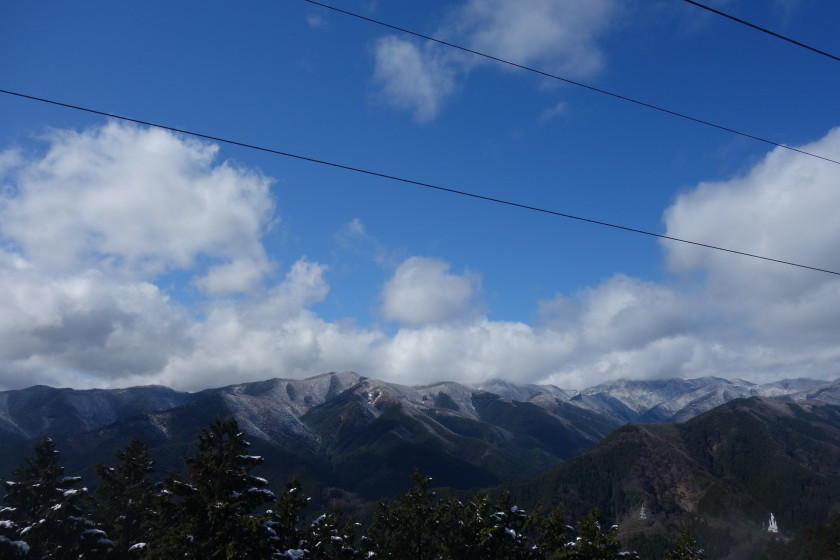 DSC06330