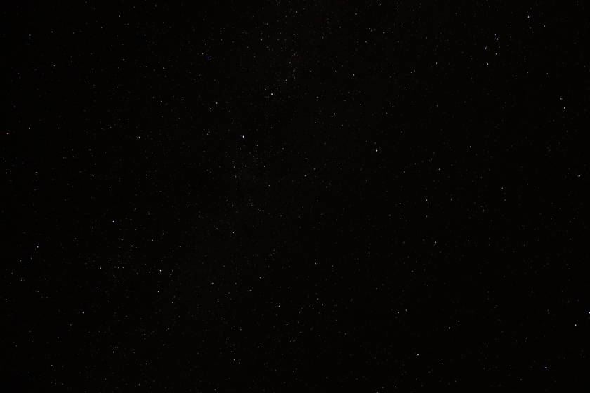 DSC04318