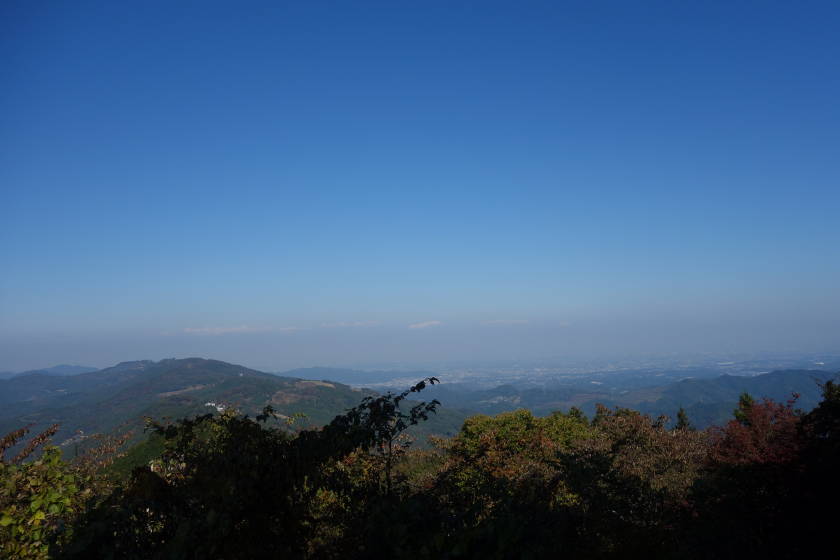 DSC04409