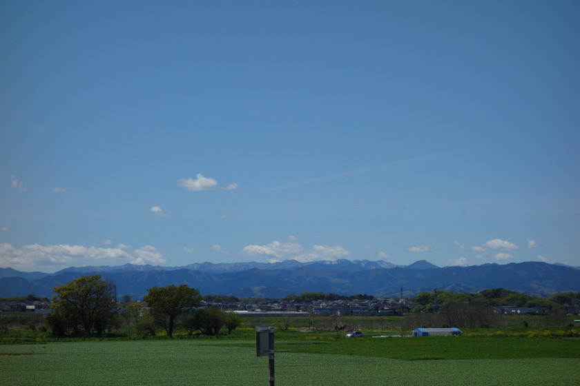 DSC06468