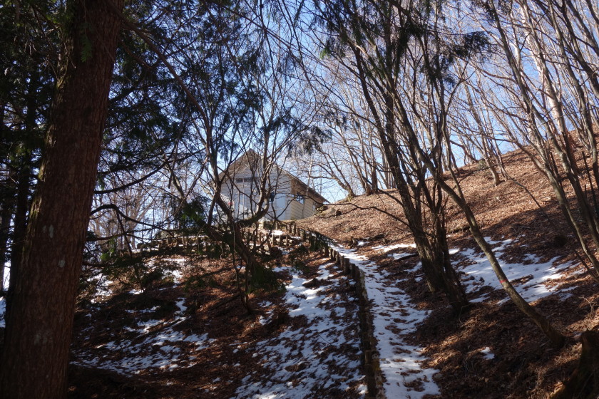DSC06109