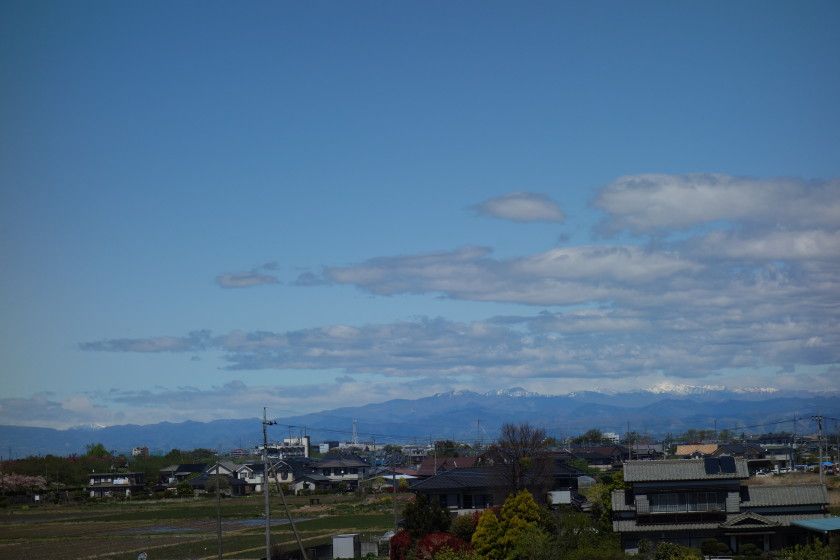 DSC06460