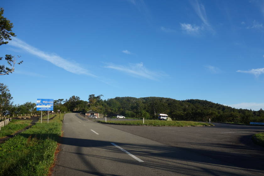 DSC05601
