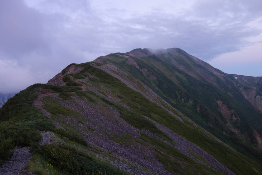 DSC05422