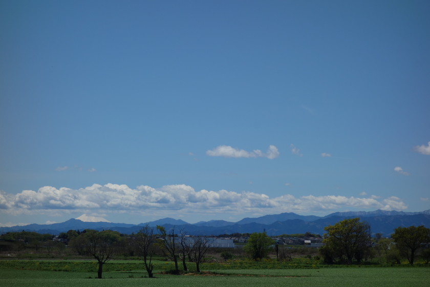 DSC06469