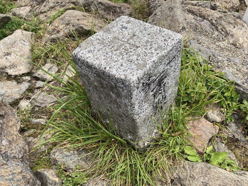 IMG_0404