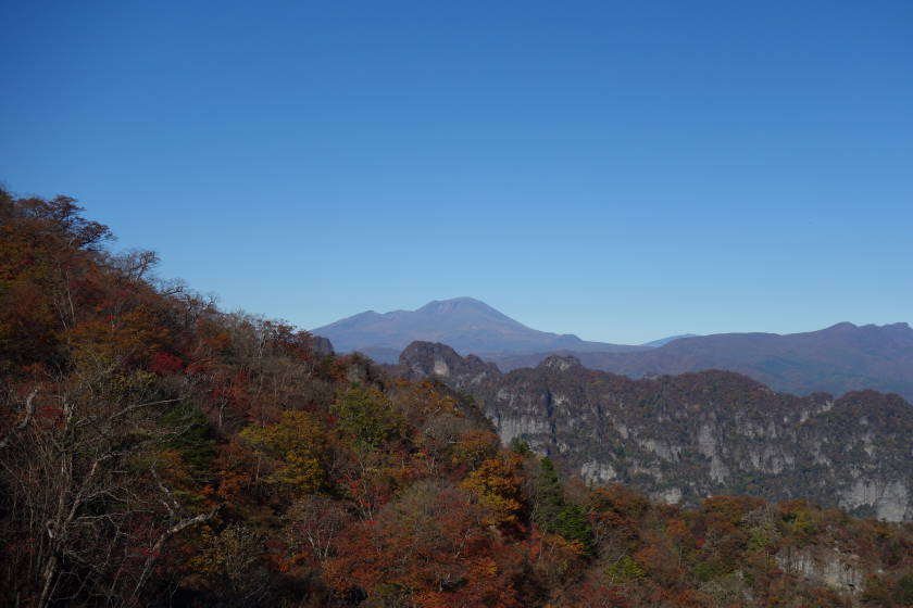 DSC04364
