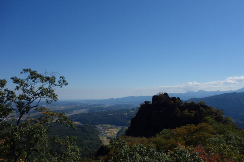 DSC04382
