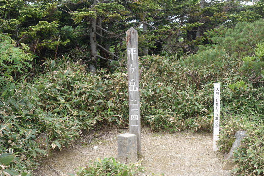 DSC05180