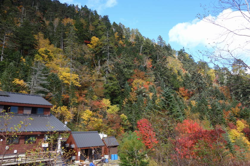 DSC04278
