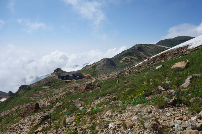 DSC05326
