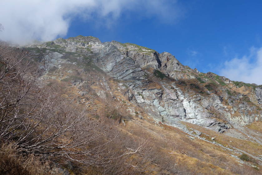 DSC04346