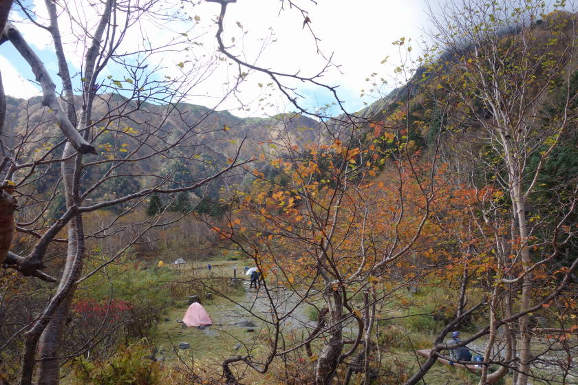 DSC04277