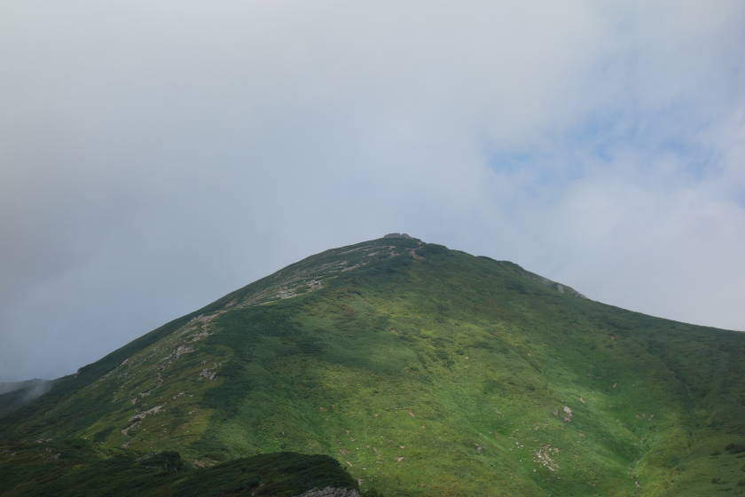 DSC05544