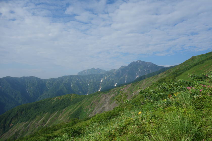 DSC05206