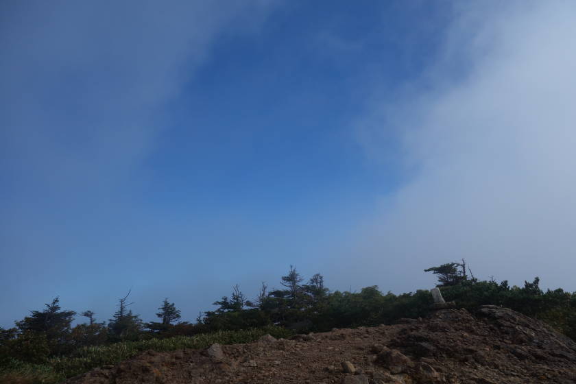 DSC05622