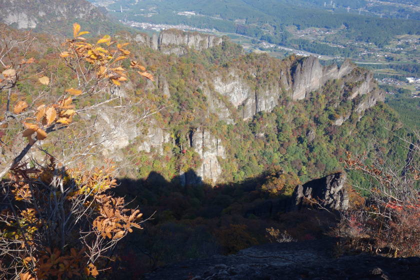 DSC04360