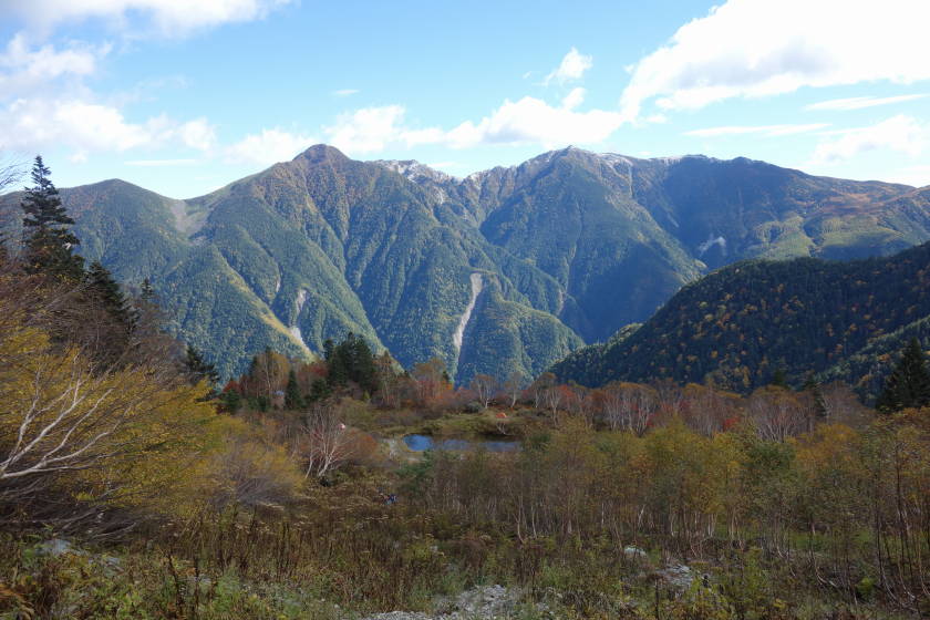 DSC04280